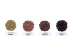 Jubiko Coffee House Blend